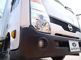 2021 Nissan Atlas Truck for sale, Japanese used car export - photo 78 of 80 | GULJI TRADERS