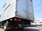 2021 Nissan Atlas Truck for sale, Japanese used car export - photo 79 of 80 | GULJI TRADERS