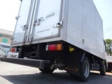 2021 Nissan Atlas Truck for sale, Japanese used car export - photo 80 of 80 | GULJI TRADERS