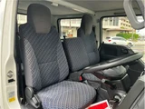 2021 Nissan Atlas Diesel 4WD Truck for sale, Japanese used car export - photo 3 of 77 | GULJI TRADERS