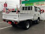 2021 Nissan Atlas Diesel 4WD Truck for sale, Japanese used car export - photo 4 of 77 | GULJI TRADERS