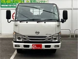 2021 Nissan Atlas Diesel 4WD Truck for sale, Japanese used car export - photo 5 of 77 | GULJI TRADERS