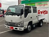 2021 Nissan Atlas Diesel 4WD Truck for sale, Japanese used car export - photo 6 of 77 | GULJI TRADERS