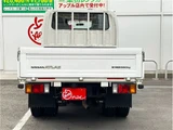 2021 Nissan Atlas Diesel 4WD Truck for sale, Japanese used car export - photo 7 of 77 | GULJI TRADERS