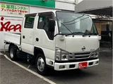 2021 Nissan Atlas Diesel 4WD Truck for sale, Japanese used car export - photo 8 of 77 | GULJI TRADERS