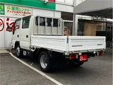 2021 Nissan Atlas Diesel 4WD Truck for sale, Japanese used car export - photo 9 of 77 | GULJI TRADERS