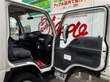 2021 Nissan Atlas Diesel 4WD Truck for sale, Japanese used car export - photo 10 of 77 | GULJI TRADERS