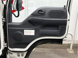 2021 Nissan Atlas Diesel 4WD Truck for sale, Japanese used car export - photo 11 of 77 | GULJI TRADERS