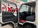 2021 Nissan Atlas Diesel 4WD Truck for sale, Japanese used car export - photo 12 of 77 | GULJI TRADERS
