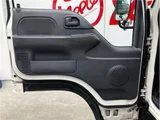 2021 Nissan Atlas Diesel 4WD Truck for sale, Japanese used car export - photo 13 of 77 | GULJI TRADERS