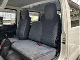 2021 Nissan Atlas Diesel 4WD Truck for sale, Japanese used car export - photo 14 of 77 | GULJI TRADERS