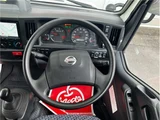 2021 Nissan Atlas Diesel 4WD Truck for sale, Japanese used car export - photo 15 of 77 | GULJI TRADERS