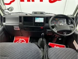 2021 Nissan Atlas Diesel 4WD Truck for sale, Japanese used car export - photo 16 of 77 | GULJI TRADERS