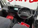 2021 Nissan Atlas Diesel 4WD Truck for sale, Japanese used car export - photo 17 of 77 | GULJI TRADERS