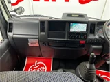 2021 Nissan Atlas Diesel 4WD Truck for sale, Japanese used car export - photo 19 of 77 | GULJI TRADERS
