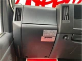 2021 Nissan Atlas Diesel 4WD Truck for sale, Japanese used car export - photo 20 of 77 | GULJI TRADERS