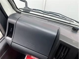 2021 Nissan Atlas Diesel 4WD Truck for sale, Japanese used car export - photo 21 of 77 | GULJI TRADERS