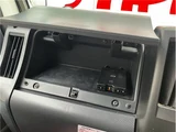 2021 Nissan Atlas Diesel 4WD Truck for sale, Japanese used car export - photo 22 of 77 | GULJI TRADERS