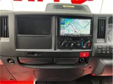 2021 Nissan Atlas Diesel 4WD Truck for sale, Japanese used car export - photo 23 of 77 | GULJI TRADERS
