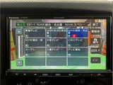 2021 Nissan Atlas Diesel 4WD Truck for sale, Japanese used car export - photo 26 of 77 | GULJI TRADERS