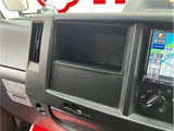 2021 Nissan Atlas Diesel 4WD Truck for sale, Japanese used car export - photo 27 of 77 | GULJI TRADERS