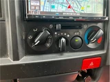 2021 Nissan Atlas Diesel 4WD Truck for sale, Japanese used car export - photo 28 of 77 | GULJI TRADERS