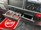 2021 Nissan Atlas Diesel 4WD Truck for sale, Japanese used car export - photo 29 of 77 | GULJI TRADERS