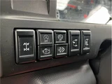 2021 Nissan Atlas Diesel 4WD Truck for sale, Japanese used car export - photo 30 of 77 | GULJI TRADERS