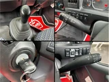2021 Nissan Atlas Diesel 4WD Truck for sale, Japanese used car export - photo 33 of 77 | GULJI TRADERS