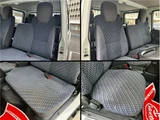 2021 Nissan Atlas Diesel 4WD Truck for sale, Japanese used car export - photo 34 of 77 | GULJI TRADERS