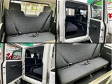 2021 Nissan Atlas Diesel 4WD Truck for sale, Japanese used car export - photo 35 of 77 | GULJI TRADERS