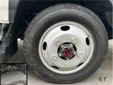 2021 Nissan Atlas Diesel 4WD Truck for sale, Japanese used car export - photo 40 of 77 | GULJI TRADERS