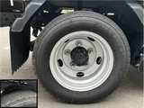 2021 Nissan Atlas Diesel 4WD Truck for sale, Japanese used car export - photo 41 of 77 | GULJI TRADERS