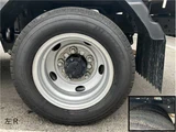 2021 Nissan Atlas Diesel 4WD Truck for sale, Japanese used car export - photo 42 of 77 | GULJI TRADERS