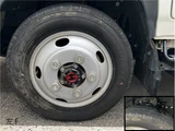 2021 Nissan Atlas Diesel 4WD Truck for sale, Japanese used car export - photo 43 of 77 | GULJI TRADERS