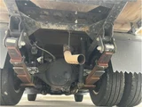2021 Nissan Atlas Diesel 4WD Truck for sale, Japanese used car export - photo 44 of 77 | GULJI TRADERS
