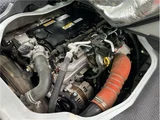 2021 Nissan Atlas Diesel 4WD Truck for sale, Japanese used car export - photo 45 of 77 | GULJI TRADERS