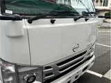 2021 Nissan Atlas Diesel 4WD Truck for sale, Japanese used car export - photo 46 of 77 | GULJI TRADERS