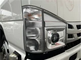 2021 Nissan Atlas Diesel 4WD Truck for sale, Japanese used car export - photo 47 of 77 | GULJI TRADERS