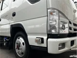 2021 Nissan Atlas Diesel 4WD Truck for sale, Japanese used car export - photo 48 of 77 | GULJI TRADERS