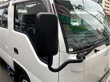 2021 Nissan Atlas Diesel 4WD Truck for sale, Japanese used car export - photo 49 of 77 | GULJI TRADERS