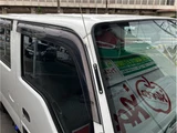 2021 Nissan Atlas Diesel 4WD Truck for sale, Japanese used car export - photo 50 of 77 | GULJI TRADERS