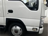 2021 Nissan Atlas Diesel 4WD Truck for sale, Japanese used car export - photo 51 of 77 | GULJI TRADERS