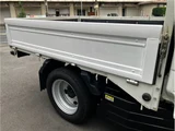 2021 Nissan Atlas Diesel 4WD Truck for sale, Japanese used car export - photo 53 of 77 | GULJI TRADERS
