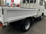 2021 Nissan Atlas Diesel 4WD Truck for sale, Japanese used car export - photo 54 of 77 | GULJI TRADERS