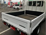 2021 Nissan Atlas Diesel 4WD Truck for sale, Japanese used car export - photo 55 of 77 | GULJI TRADERS