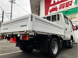 2021 Nissan Atlas Diesel 4WD Truck for sale, Japanese used car export - photo 56 of 77 | GULJI TRADERS