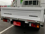 2021 Nissan Atlas Diesel 4WD Truck for sale, Japanese used car export - photo 57 of 77 | GULJI TRADERS