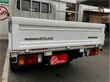 2021 Nissan Atlas Diesel 4WD Truck for sale, Japanese used car export - photo 58 of 77 | GULJI TRADERS