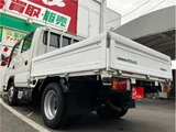 2021 Nissan Atlas Diesel 4WD Truck for sale, Japanese used car export - photo 59 of 77 | GULJI TRADERS